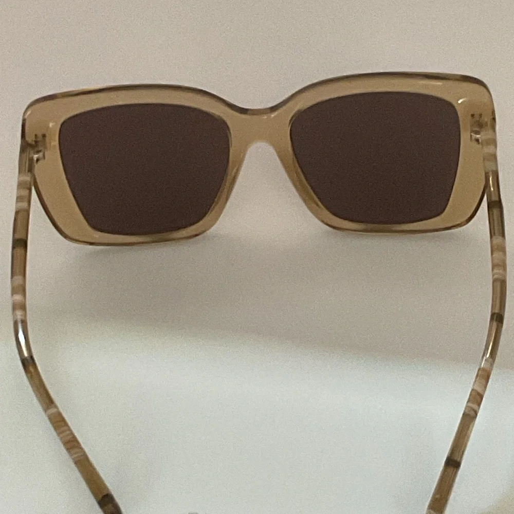 Burberry Women’s Sunglasses - Picture 6 of 7